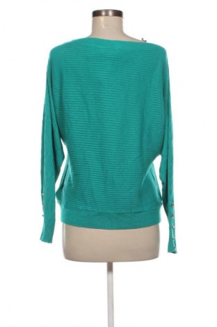 Pulover de femei Editor's Cut, Mărime M, Culoare Verde, Preț 145,99 Lei