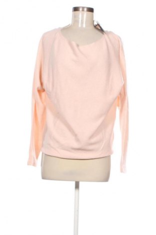 Γυναικείο πουλόβερ Editor's Cut, Μέγεθος M, Χρώμα Ρόζ , Τιμή 28,99 €