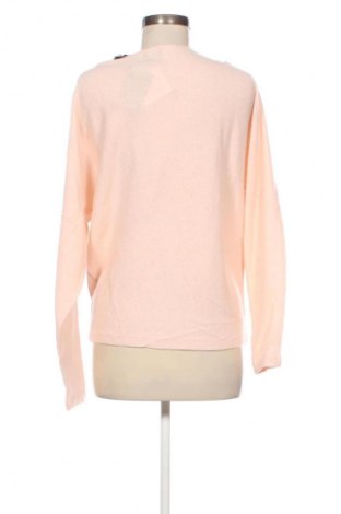 Γυναικείο πουλόβερ Editor's Cut, Μέγεθος M, Χρώμα Ρόζ , Τιμή 28,99 €