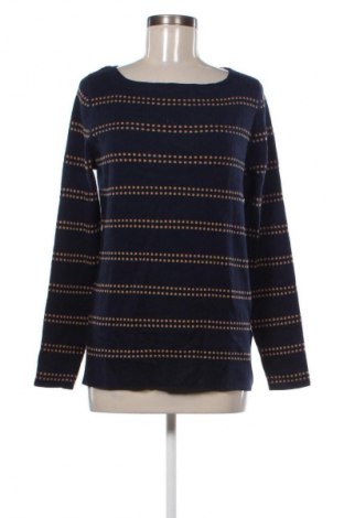 Damenpullover Editor's Cut, Größe XL, Farbe Blau, Preis 30,99 €