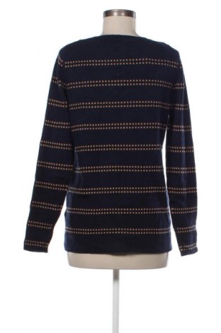 Damenpullover Editor's Cut, Größe XL, Farbe Blau, Preis 30,99 €