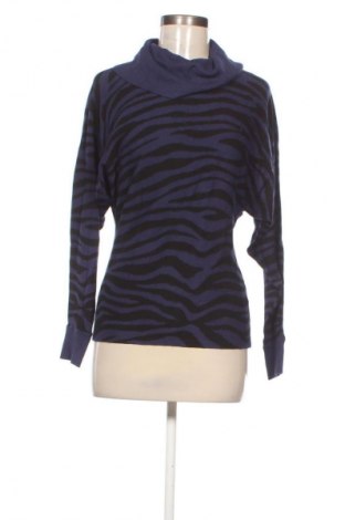 Dámský svetr Editor's Cut, Velikost S, Barva Vícebarevné, Cena  699,00 Kč