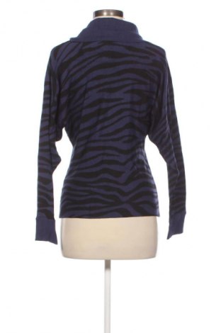 Dámský svetr Editor's Cut, Velikost S, Barva Vícebarevné, Cena  699,00 Kč