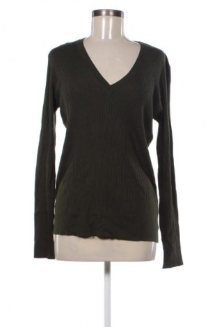 Damenpullover Editor's Cut, Größe XL, Farbe Grün, Preis 30,99 €