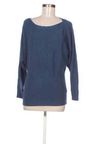 Damenpullover Editor's Cut, Größe S, Farbe Blau, Preis 30,99 €