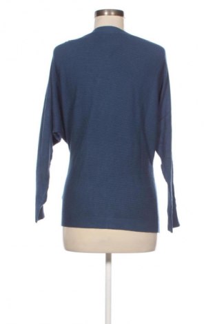 Damenpullover Editor's Cut, Größe S, Farbe Blau, Preis 30,99 €