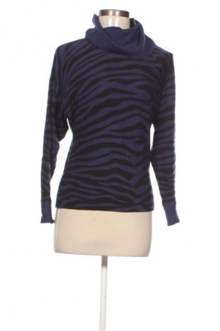 Dámský svetr Editor's Cut, Velikost S, Barva Vícebarevné, Cena  699,00 Kč