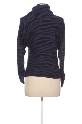 Dámský svetr Editor's Cut, Velikost S, Barva Vícebarevné, Cena  699,00 Kč