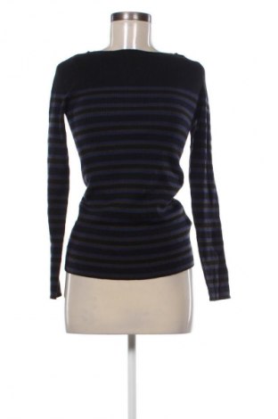 Дамски пуловер Editor's Cut, Размер M, Цвят Многоцветен, Цена 46,99 лв.