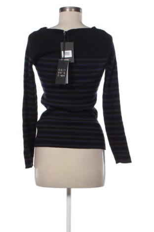 Дамски пуловер Editor's Cut, Размер M, Цвят Многоцветен, Цена 46,99 лв.