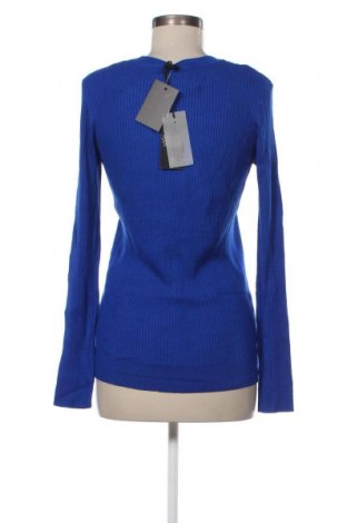 Pulover de femei Editor's Cut, Mărime XL, Culoare Albastru, Preț 145,99 Lei