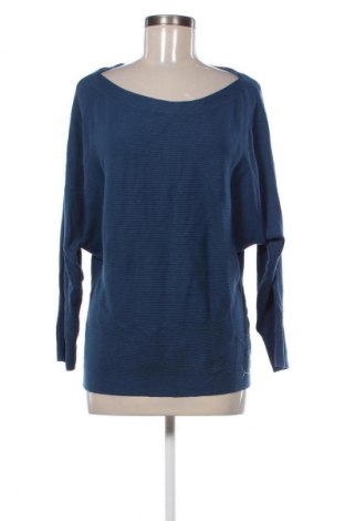 Damenpullover Editor's Cut, Größe M, Farbe Blau, Preis 30,99 €