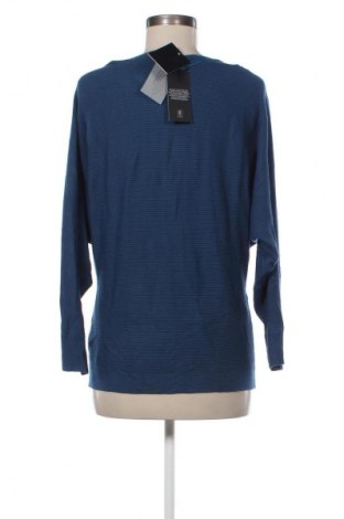 Damenpullover Editor's Cut, Größe M, Farbe Blau, Preis 30,99 €