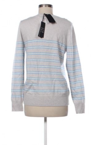 Dámský svetr Editor's Cut, Velikost L, Barva Šedá, Cena  699,00 Kč