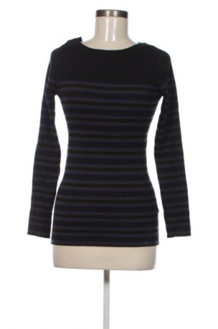 Dámský svetr Editor's Cut, Velikost M, Barva Vícebarevné, Cena  699,00 Kč