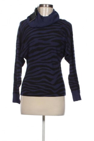 Dámský svetr Editor's Cut, Velikost S, Barva Vícebarevné, Cena  699,00 Kč