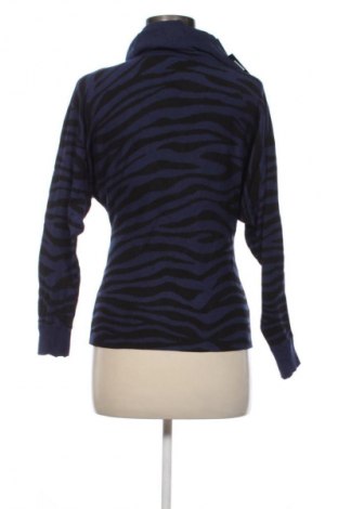 Dámský svetr Editor's Cut, Velikost S, Barva Vícebarevné, Cena  699,00 Kč