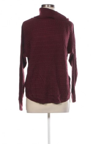 Pulover de femei Editor's Cut, Mărime M, Culoare Roșu, Preț 145,99 Lei