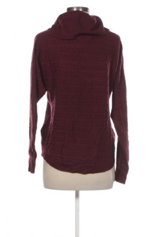 Pulover de femei Editor's Cut, Mărime M, Culoare Roșu, Preț 145,99 Lei