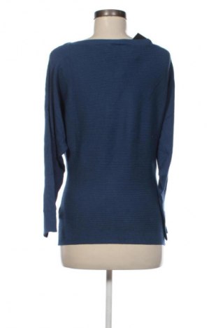 Dámský svetr Editor's Cut, Velikost S, Barva Modrá, Cena  699,00 Kč