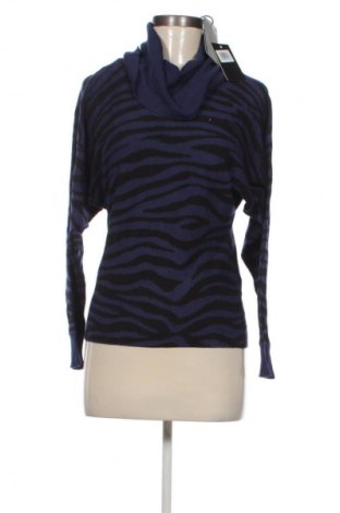 Dámský svetr Editor's Cut, Velikost S, Barva Vícebarevné, Cena  699,00 Kč