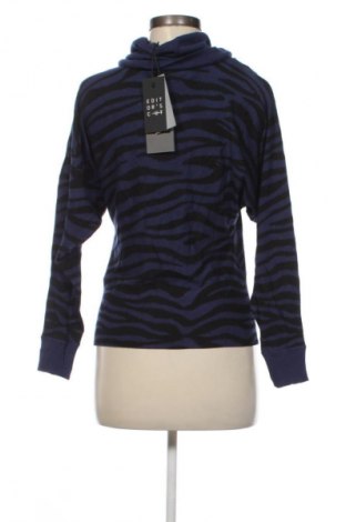 Dámský svetr Editor's Cut, Velikost S, Barva Vícebarevné, Cena  699,00 Kč