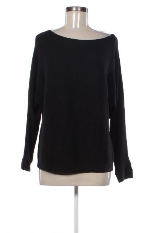 Dámský svetr Editor's Cut, Velikost XL, Barva Černá, Cena  699,00 Kč