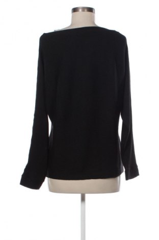 Dámský svetr Editor's Cut, Velikost XL, Barva Černá, Cena  699,00 Kč