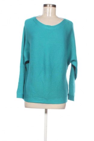 Pulover de femei Editor's Cut, Mărime L, Culoare Verde, Preț 145,99 Lei