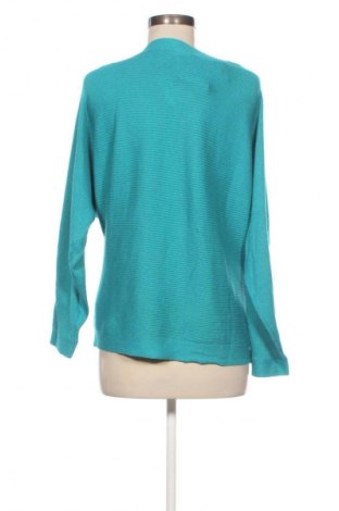 Pulover de femei Editor's Cut, Mărime L, Culoare Verde, Preț 145,99 Lei