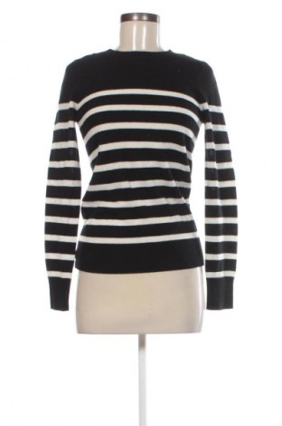 Damenpullover Editor's Cut, Größe S, Farbe Mehrfarbig, Preis 30,99 €