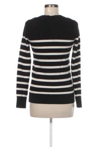 Damenpullover Editor's Cut, Größe S, Farbe Mehrfarbig, Preis 30,99 €