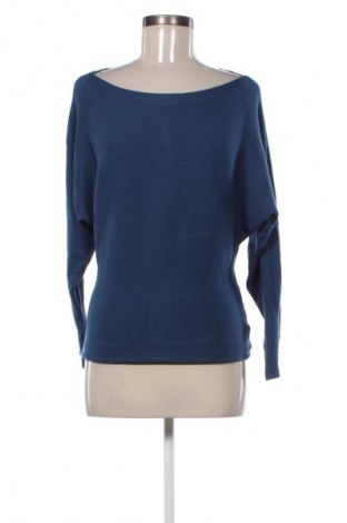 Damenpullover Editor's Cut, Größe S, Farbe Blau, Preis € 30,99