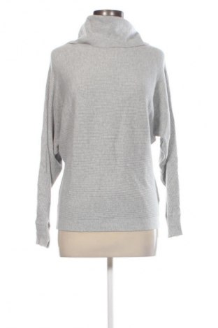 Dámský svetr Editor's Cut, Velikost M, Barva Šedá, Cena  699,00 Kč