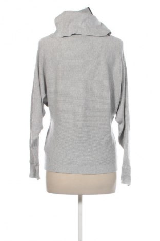 Dámský svetr Editor's Cut, Velikost M, Barva Šedá, Cena  699,00 Kč