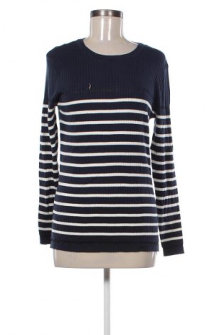 Dámský svetr Editor's Cut, Velikost XL, Barva Vícebarevné, Cena  699,00 Kč