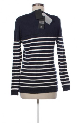 Dámský svetr Editor's Cut, Velikost XL, Barva Vícebarevné, Cena  699,00 Kč