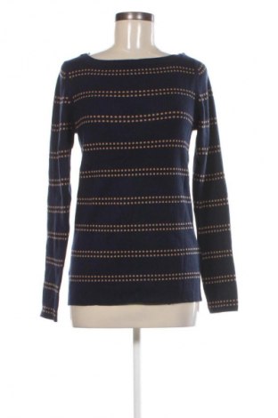 Dámský svetr Editor's Cut, Velikost XL, Barva Vícebarevné, Cena  699,00 Kč