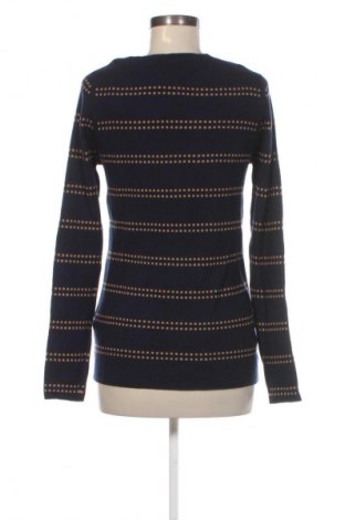 Dámský svetr Editor's Cut, Velikost XL, Barva Vícebarevné, Cena  699,00 Kč