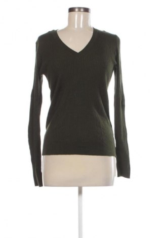 Dámský svetr Editor's Cut, Velikost XL, Barva Zelená, Cena  699,00 Kč