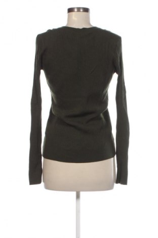 Dámský svetr Editor's Cut, Velikost XL, Barva Zelená, Cena  699,00 Kč