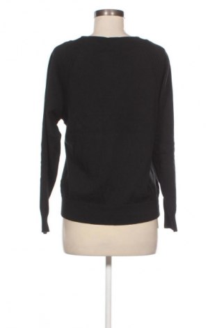 Γυναικείο πουλόβερ Editor's Cut, Μέγεθος L, Χρώμα Μαύρο, Τιμή 28,99 €