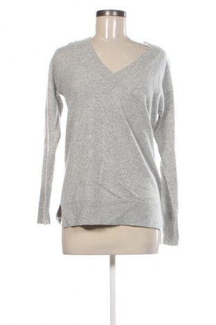 Дамски пуловер Editor's Cut, Размер S, Цвят Сив, Цена 46,99 лв.