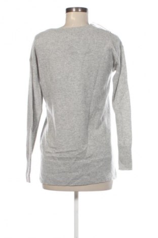 Дамски пуловер Editor's Cut, Размер S, Цвят Сив, Цена 46,99 лв.