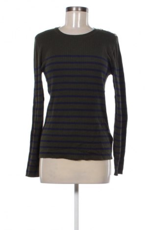 Dámsky pulóver Editor's Cut, Veľkosť XL, Farba Viacfarebná, Cena  27,95 €