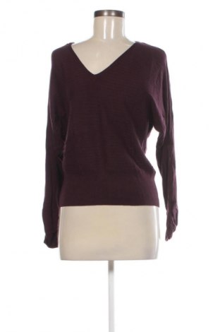 Дамски пуловер Editor's Cut, Размер M, Цвят Червен, Цена 46,99 лв.