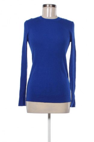 Γυναικείο πουλόβερ Editor's Cut, Μέγεθος XL, Χρώμα Μπλέ, Τιμή 28,99 €