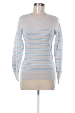 Pulover de femei Editor's Cut, Mărime S, Culoare Multicolor, Preț 145,99 Lei