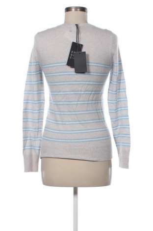 Pulover de femei Editor's Cut, Mărime S, Culoare Multicolor, Preț 145,99 Lei