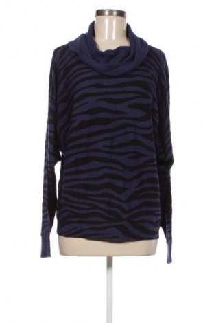 Damenpullover Editor's Cut, Größe XL, Farbe Mehrfarbig, Preis 30,99 €